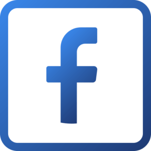 Facebook-logo