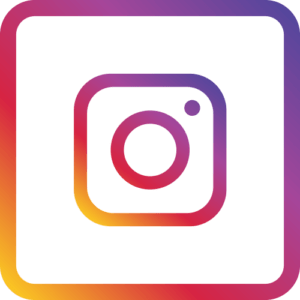 Instagram-logo