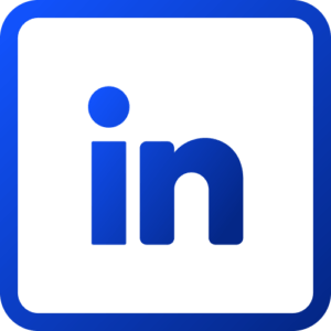 Linkedin-logo