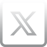 Twitter-X-Logo