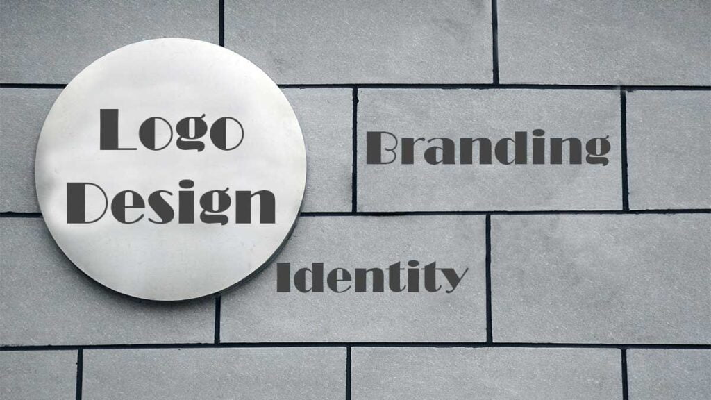 Branding,-Identity-and-Logo-Design