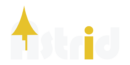Astrid DigiMarket Logo