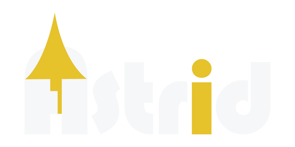 Astrid DigiMarket Logo